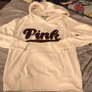 PINK VS Hoodie